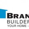 Branson Builders