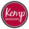 Kemp Window & Siding