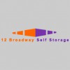 Broadway Self Storage 12