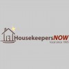 HousekeepersNOW