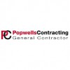 Popwell's Contracting