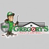 Gregory's Pest Control