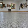 Wisconsin Epoxy Concrete Floors