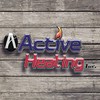 Active Heating