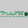 TruLine Painting