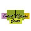 Desert Design Furniture Store Tucson