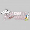 Chet's Roofing & Construction