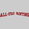 All-Star Painting