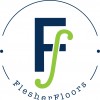 Flesher Floors