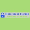 Clean Space Storage