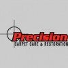 Precision Carpet Care & Restoration