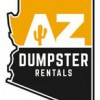 AZ Dumpster Rentals