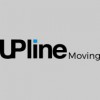 Upline Moving