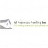 Al Rezentes Roofing