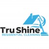 Tru Shine Residential Cleaning