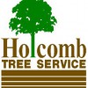 Holcomb Tree Service