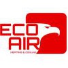 Eco Air Heating & Cooling