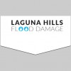 Laguna Hills Flood Damage