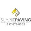 Summit Paving