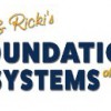 Pat & Ricki's Foundation Systems Of WV