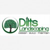 Dilts Landscaping & Lawncare