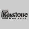 Keystone Floor Works