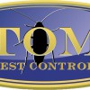 Blue Pest Control Services