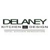 Delaney Kitchen & Design