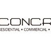 A&F Concrete Contractor