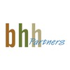 Bhh Partners Planners Architects