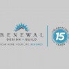 Renewal Design-Build