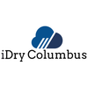 iDry Columbus