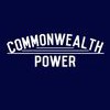 Commonwealth Power