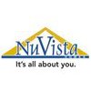 Nu Vista Homes