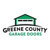 Greene County Garage Doors