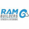 Ram Builders