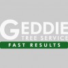 Geddie Tree Service