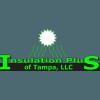 Insulation Plus Of Tampa