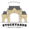 Stockyards Brick & Timber