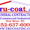 Tru-Coat