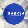 Garcia Professional Painting