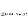 Style Revamp