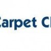 Ps Carpet Cleaners