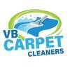 VB Carpet Cleaners