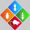 Bradley's Pest & Termite