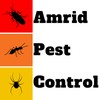 Amrid Pest Control