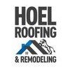 Hoel Roofing & Remodeling