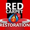 Red Carpet Restoration