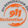 911 Remediation