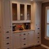 Tucker Cabinets